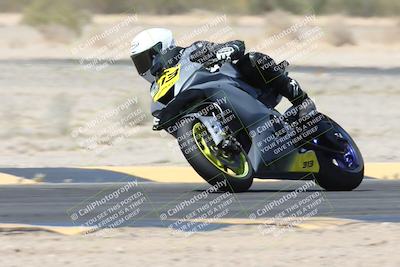 media/Apr-20-2025-CVMA (Sun) [[39090e8767]]/Race 15-Amateur Formula Middleweight/